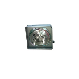WW-19T2-1 International Lighting