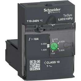 LUCC1XFU Schneider Electric