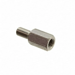 M2187-4007-SS-20 RAF Electronic Hardware