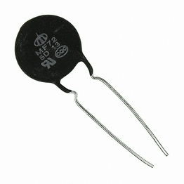 MF72-005D13 CANTHERM
