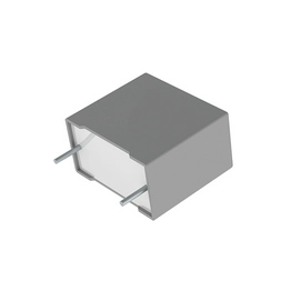KEMET R413W34705000K image