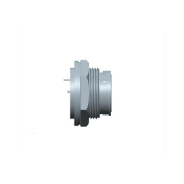 AMPHENOL LTW UB-20PMFP-LC7001 image