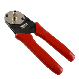 Amphenol 47001 image