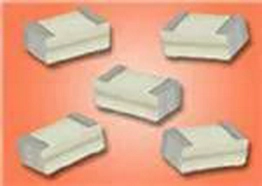 400Z220FT10T American Technical Ceramics