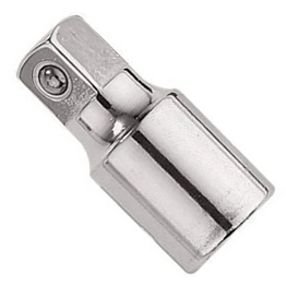 65721 Klein Tools