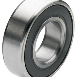 W6302-2RS1 SKF
