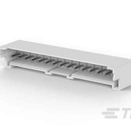 TE Connectivity 1-2132415-5 image