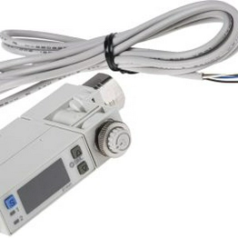 PFM750S-F01-F SMC