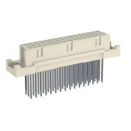284172 / 284172-E ERNI Electronics