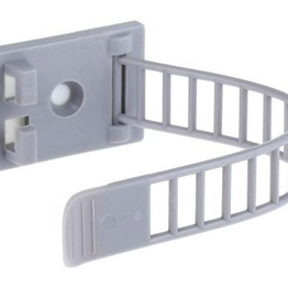 RS 404449 image