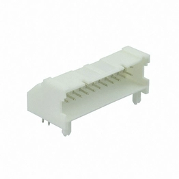 TE Connectivity 2-1969572-4 image