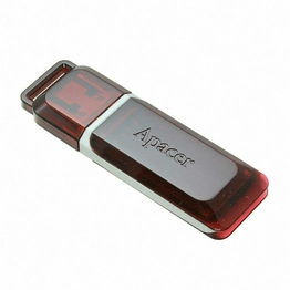APHA032GR13CG-CM Apacer Technology
