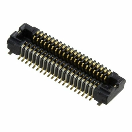 Panasonic AXT340114 image