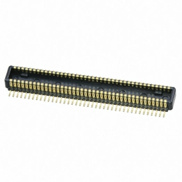 AXK880135WG Panasonic