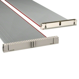 M3TKK-6036J 3M
