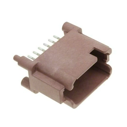 DTF15-12PD TE Connectivity