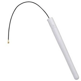 molex 2143861001 image