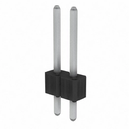 78511-402HLF Amphenol