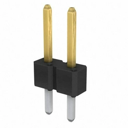 75160-102-02LF Amphenol