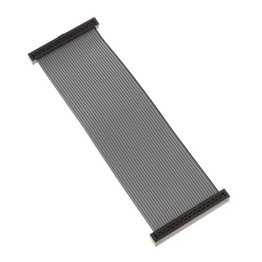 TCSD-15-D-04.00-01-N samtec