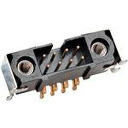 M80-5S22642MQ HARWIN
