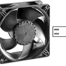 ebmpapst 8315100215 image