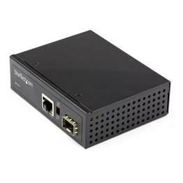 IMC1GSFP60W StarTech