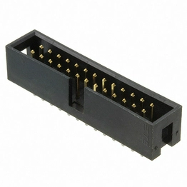 2-1634688-6 TE Connectivity