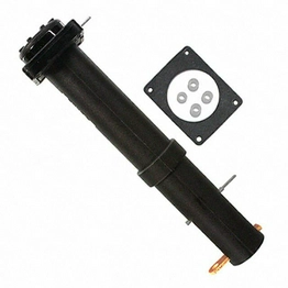 BXS012/1 bulgin