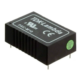 PXC-M10-24WS24-A TDK-Lambda