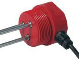 VN3 Carlo Gavazzi