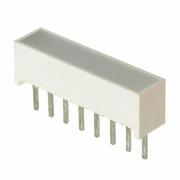 BROADCOM HLMP-2450-EF000 image