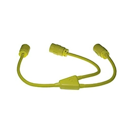 130154-0034 molex