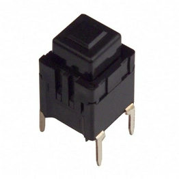 ESE20C343 Panasonic