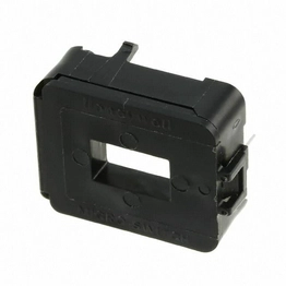 CSLH3A9 Honeywell