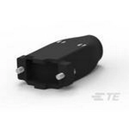 TE Connectivity 5748678-1 image