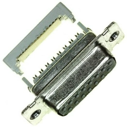 3M 8325-6003 image