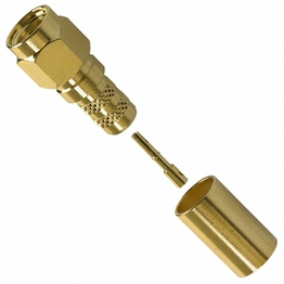 Amphenol 132231RP image
