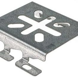CM50XLGS CABLOFIL