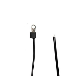 NRG3203F3435B2F EATON