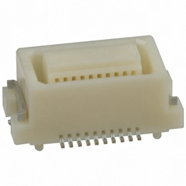 DF17(4.0)-20DS-0.5V(57) Hirose Electric