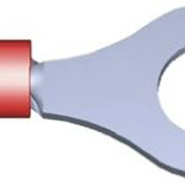 TE Connectivity 2-34150-1 image