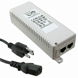 PD-3501G/AC-US Microchip Technology
