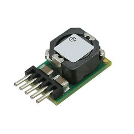 Murata Manufacturing OKR-T/6-W12-C image