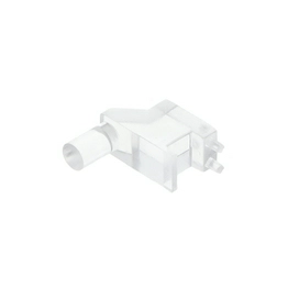 SLP3-350-200-F BIVAR