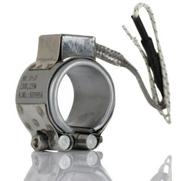 RS 9209956 image