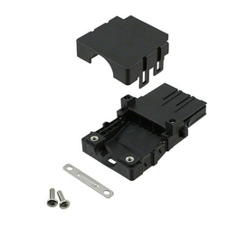 1473668-1 TE Connectivity