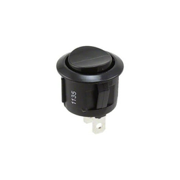 RRG38531100 E-SWITCH