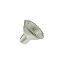 WX-EKR5-6 International Lighting