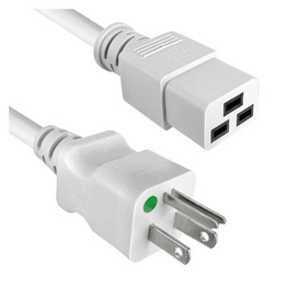 Qualtek Electronics 233080-06 image